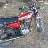 موتور مزایده