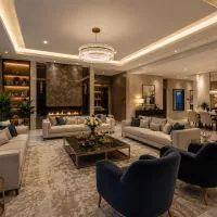 2-خواب-لوکس-ویو-باغشهری