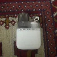 پاد کالیبرین جی تری لایت