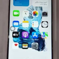 ایفون 16 پرومکس فول کپی ویتنام