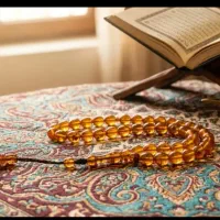 دعا و سرکتاب با بهترین جوابدهی