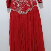 لباس کردی