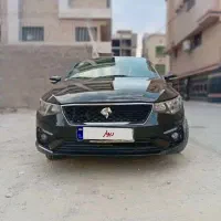 تارا اتوماتیک v2 مدل 1402