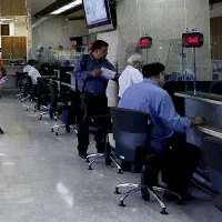 بازنشسته،کارمند با قرارداد قانونی