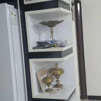 دکوری آشپزخانه