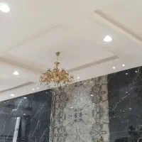 گچکاری