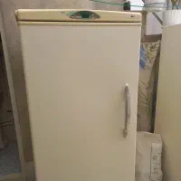 یخچال دوقلو پارس