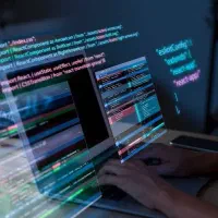 مدل‌سازی ریاضی و عددی مسائل مهندسی با Python