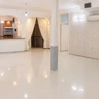 ویلایی-دو-طبقه-سند-دار-مستقل-و-مجزا-حیاط-دار
