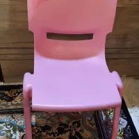 صندلی کودک