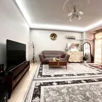 فروش آپارتمان ۵۵ متری ۱ خوابه در شهرک طالقانی|فروش آپارتمان|تهران, شهرک طالقانی|دیوار