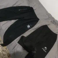 شلوار ورزشی