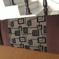پشتی