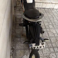 فروش سی آف 150