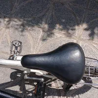 دوچرخه ۱۶|دوچرخه، اسکیت، اسکوتر|تهران, کرمان|دیوار