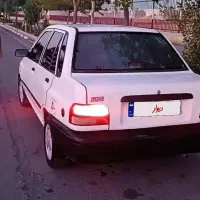 پراید ۸۹