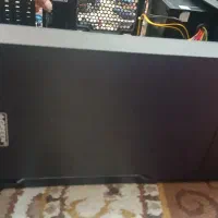 باندل اداری و نیمه گیمینگ