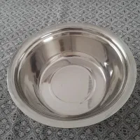 کاسه یونیک سایز۳۸