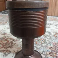 تنبک سنتی