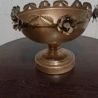 میوه خوری آنتیک نو