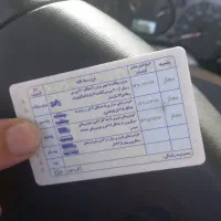 باربری به تمام نقاط کشور