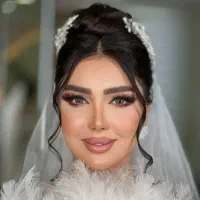 تخفیف ویژه ی میکاپ و شینیون|خدمات آرایشگری و زیبایی|کرمان, |دیوار