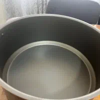 قابلمه تفلون تابان سایز ۴۲