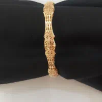 طلا|جواهرات|بندر کنگان, |دیوار
