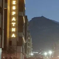 گل-نرگس-135متری-سه-خوابه
