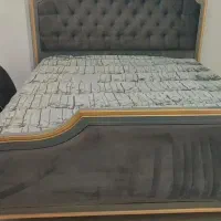 سرویس خواب کامل