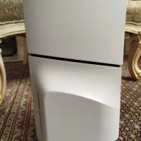 کنسول پلی استیشن 5 اسلیم ریجن اروپا