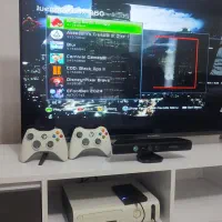 ایکس باکس 360 فول