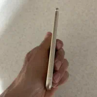 Iphone 7 128g|موبایل|کرج, کوی امامیه|دیوار