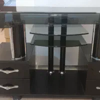 میز تلویزیون