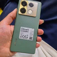 infinix note40 pro|موبایل|تهران, اتابک|دیوار