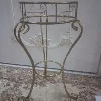 میز تلفن