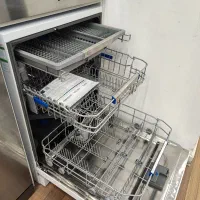 ظرفشویی و لوازم خانگی