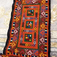 زی آستین فروشی