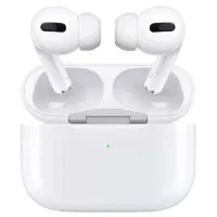 هندزفری ایرپاد پرو