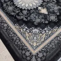 فرش