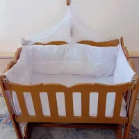 وسایل کودک