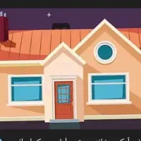 اجاره-خانه-آپارتمانی