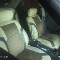 آردی مدل ۸۲.