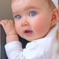 اهدای تخمک ورحم جایگزین