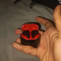 ایرپاد اصلی