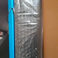 کیبورد کامپیوتر