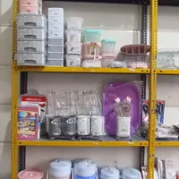 لوازم خانگی|سایر لوازم برقی|بروجرد, |دیوار