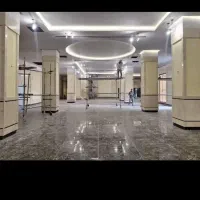 فروش سهام پروژه نگین پیروزی (رونیکا پلاس)