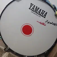 طبل 160