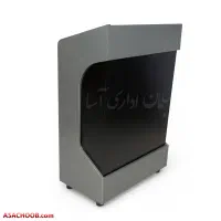 تریبون مدل T271